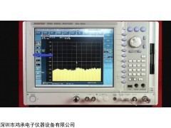 R3681 32GHZ Advantest爱德万 R3681 32GHZ