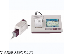 SJ-411型日本三豐表面粗糙度測(cè)量?jī)x