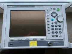 MS4640B Anritsu安立MS4640B