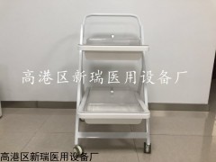 XR-TCA转运车