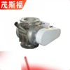 FP-RVG/H 南宁供应高压旋转阀 用于粒料气力输出