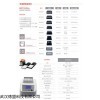 HC110-Pro 加熱制冷金屬浴 大龍恒溫振蕩金屬浴