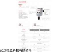 OS20-S  頂置式電子攪拌器