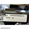 D41FBE01FC1NF00 派克比例阀