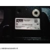D1FBE02HC0NMW0 派克液压比例阀