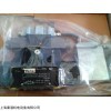 D3FBE02SC0NKW0 派克比例换向阀