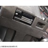 F11 150 RF SHT 000 派克柱塞马达