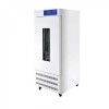 SPX-400生化培养箱 植物环境试验保存箱