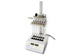 NG150-1B  可视孔氮吹仪