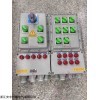 IIC級防爆配電箱BXMD51-29K安宇防爆檢修箱