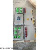 BXMD52-3K40安宇防爆照明動力配電箱定做