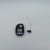 mini型便携式磷化氢传检测报警仪