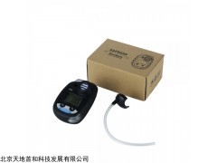 mini型便携式甲醇检测报警仪