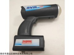 SVR 新疆供應(yīng)美國德卡托手持式雷達(dá)電波流速儀進(jìn)口
