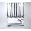 5400 5300 5200 Femto Agilent  5400 5300 5200 Femto
