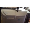 8255 8355  Agilent 8255 8355 SCD Micro-ECD