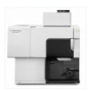 5110 ICP-OES Agilent  5110 ICP-OES