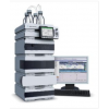 1260 Infinity II Prime Agilent 1260 Infinity II Prime