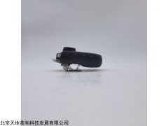 mini型便携式氟气检测报警仪配鳄鱼夹