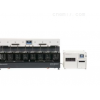 SNTR-8400A SNTR-6400A SNTR-8600AST SNTR-8400A SNTR-6400A