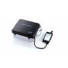 RM-3000 RF-6000 shimadzu  RM-3000 RF-6000