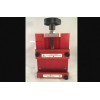 Imager iBind  INVITROGEN E-Gel Imager iBind Flex COUNTESS
