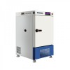 JYH-66恒温恒湿箱 药品长期保存试验箱
