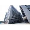 中山阜沙工業園廠房招租 近高速可環評