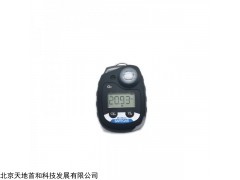 mini-CS2型便携式二硫化碳检测报警仪