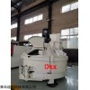 DMP 入局耐火材料行業(yè)，行星式攪拌機(jī)實(shí)現(xiàn)高經(jīng)濟(jì)性發(fā)展