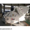 DMP 立軸行星攪拌機(jī)物料攪拌的多層次全憑“行星”混合