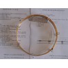 30m*0.32mm HH-PLOT GDX-102毛细管色谱柱