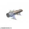 精品德国ELMESS温度控制器