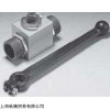 精品德国ELMESS液位开关