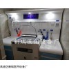 XR-QNJ-100全自动清洗机