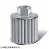 现货MAHLE回油过滤器