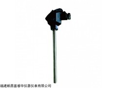 FR-WR 無固定裝置熱電偶