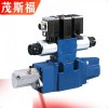 4WRPEH6C3B24L-2X/G24K0/A1M 南宁供应 力士乐比例控制阀