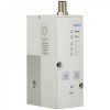 VPPM-12L-L-1-N12-0L6H-A4P-S1C1 南宁供应 费斯托比例调压阀