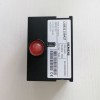 LGB22.330A27 西门子LGB22.330A27燃烧控制器