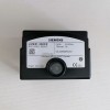 LME21.330C2西门子燃烧器控制器
