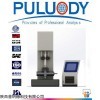 PLD-820X 高粘液體顆粒計數器