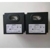 LAL1.25,LAL2.25 西门子燃烧器程控器LAL1.25,LAL2.25