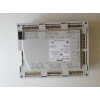 LMV51.100C2 西门子燃烧器程序控制器LMV51.100C2