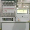 LW-600ZN 減震器壓縮力學(xué)疲勞試驗機