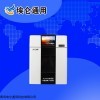 YC9000加強(qiáng)型智能雙通道 離子色譜儀