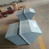 WEXD-900D6穿墻式邊墻式排風(fēng)機(jī)