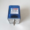 MM10005 AUTOFLAME伺服电机MM10005风门执行器