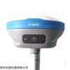 北斗海达TS5Pro惯导版测量RTK