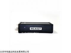 GBS-MCA527-16K數(shù)字多道分析器